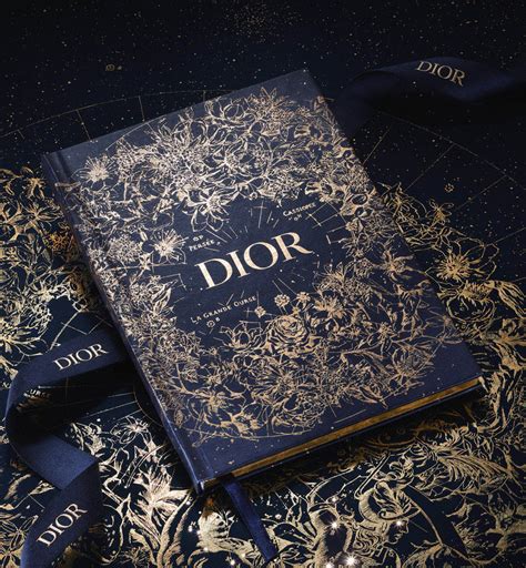 dior pink notebook|christian dior journal.